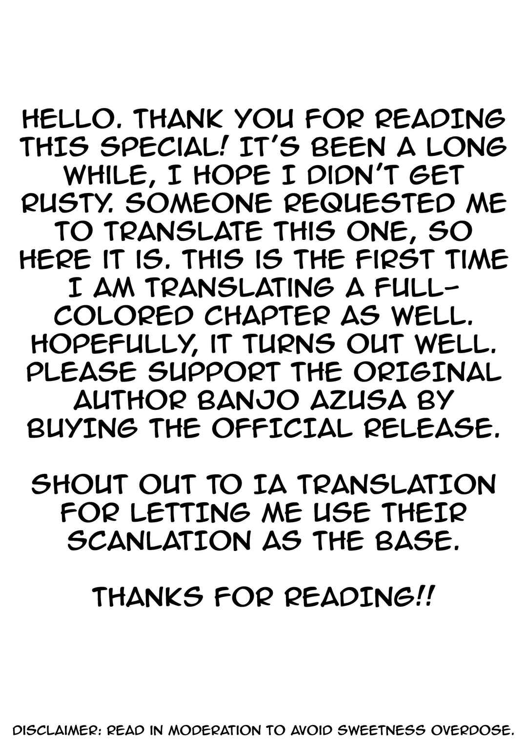 Chapter 51.5 - Page 5