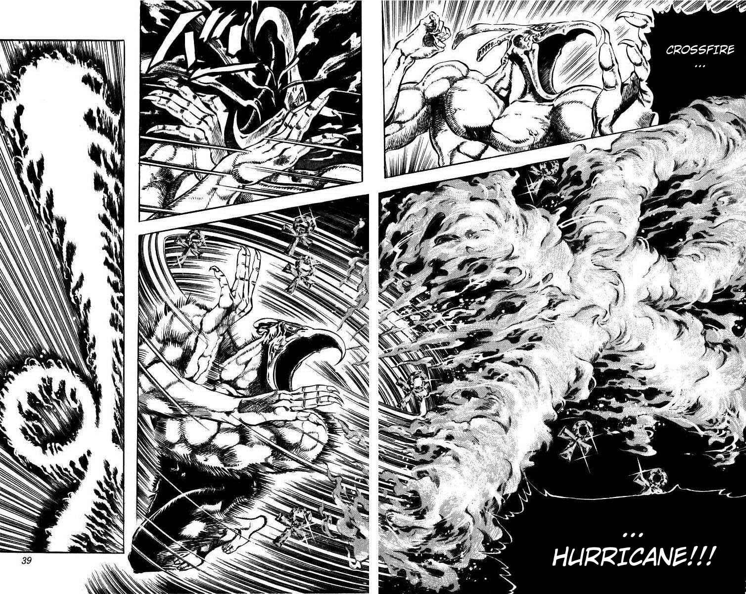 Chapter 12 - Page 12