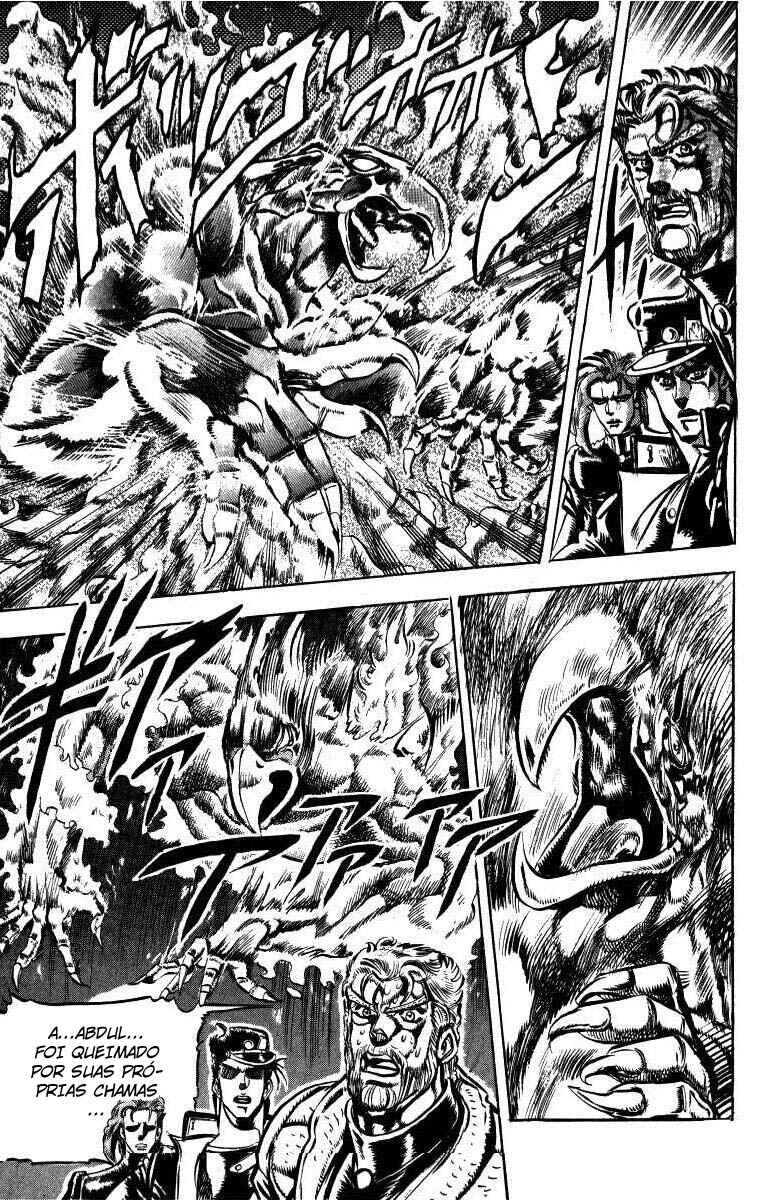 Chapter 12 - Page 14