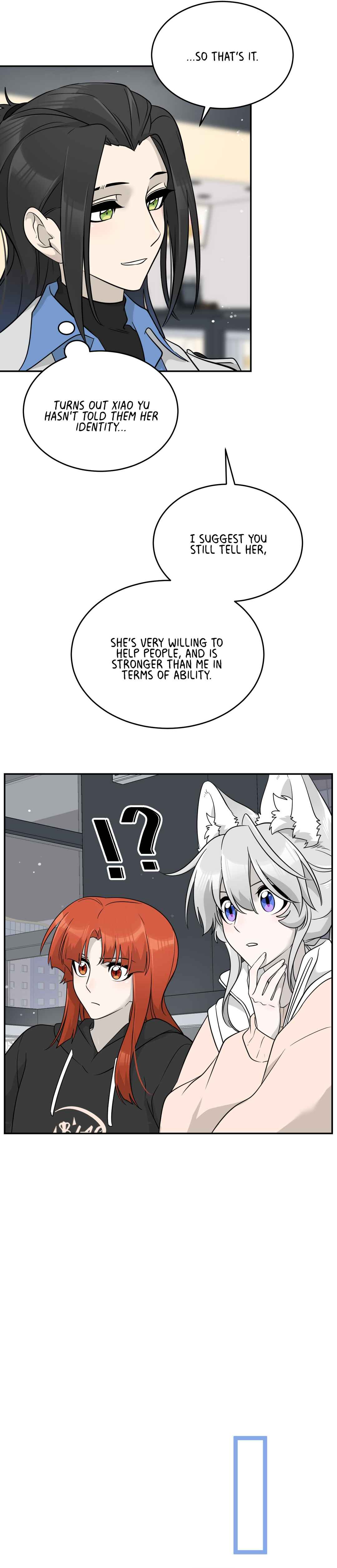 Chapter 124 - Page 10
