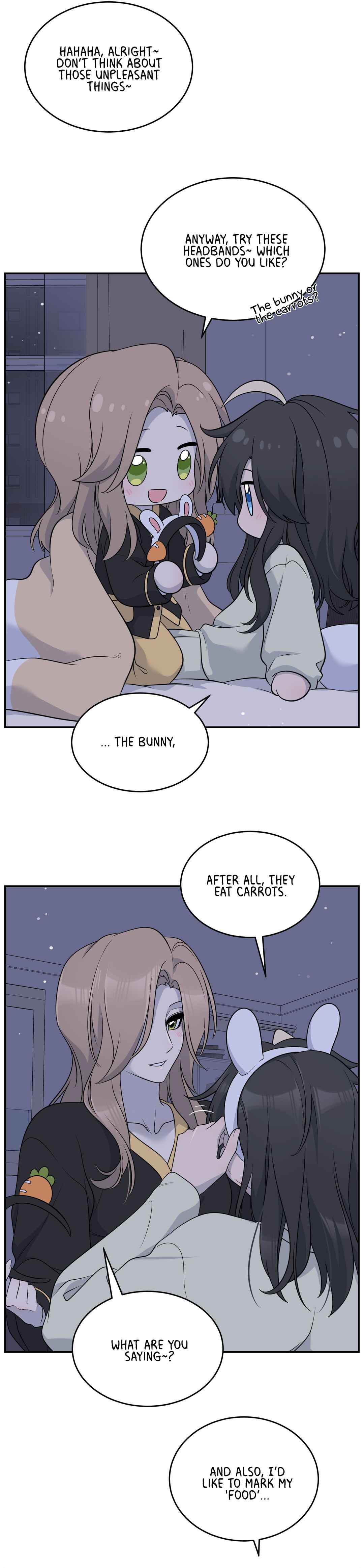 Chapter 124 - Page 15