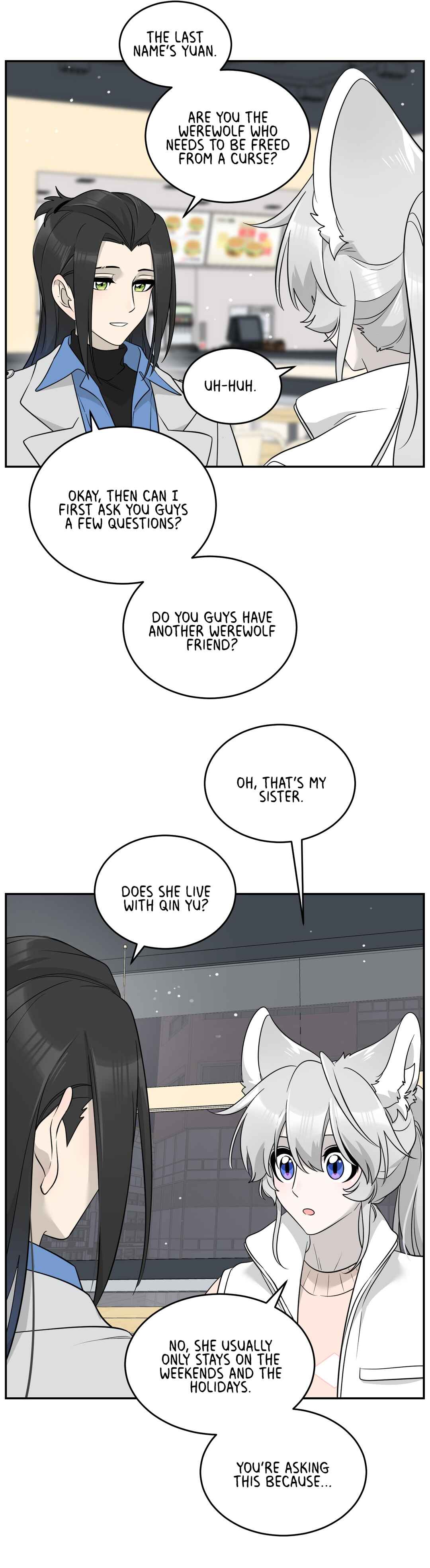 Chapter 124 - Page 2