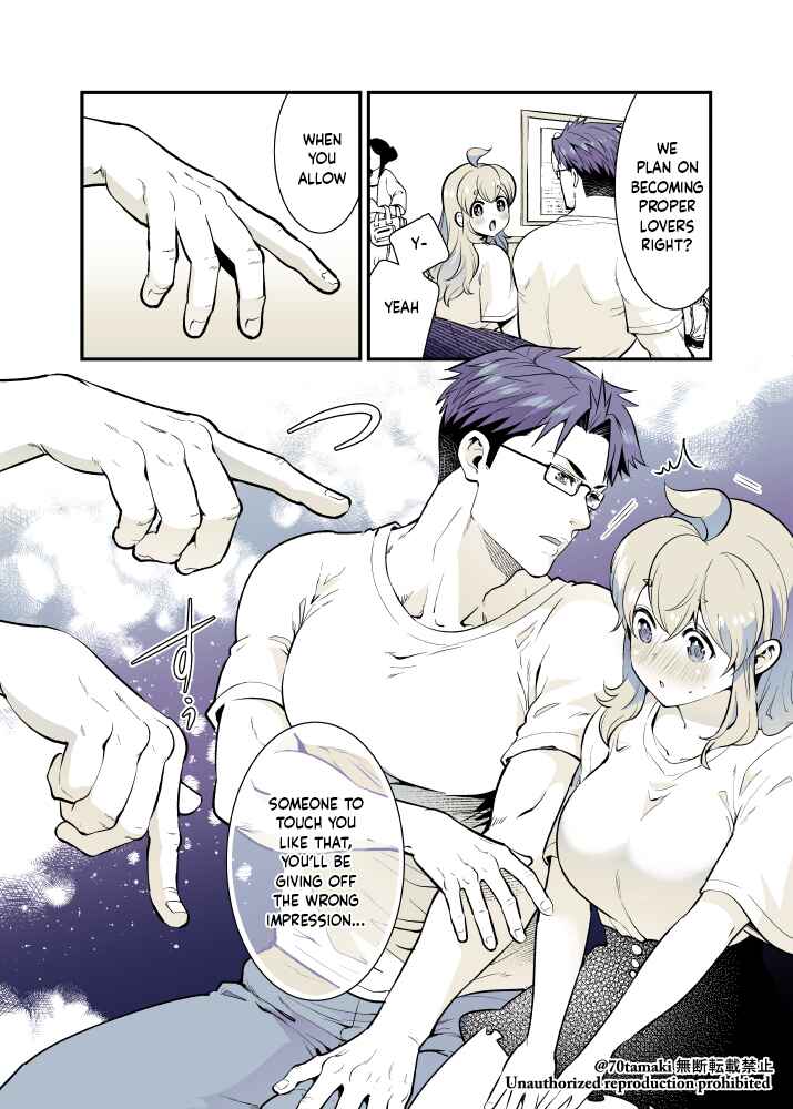 Chapter 47 - Page 4