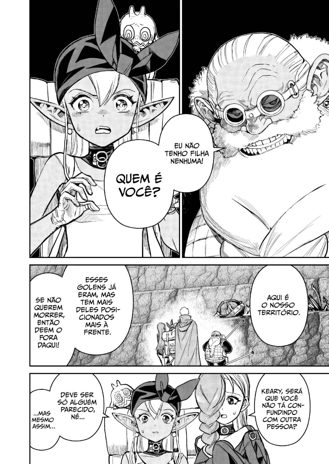 Chapter 15 - Page 2