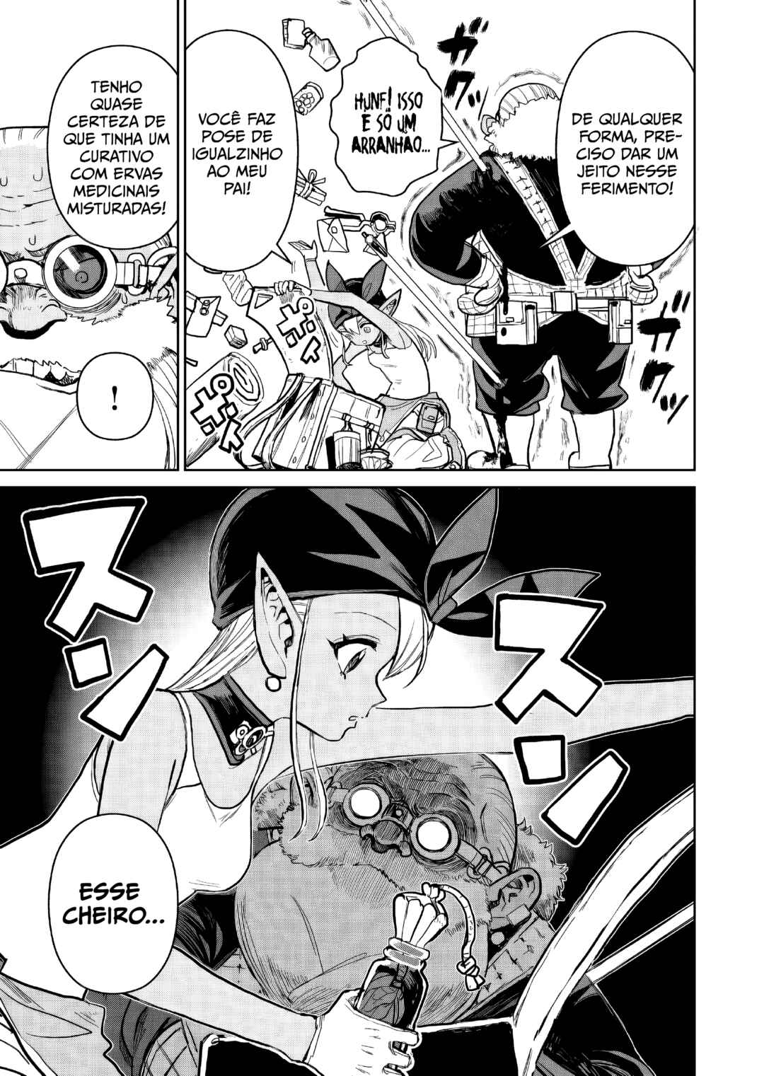Chapter 15 - Page 3