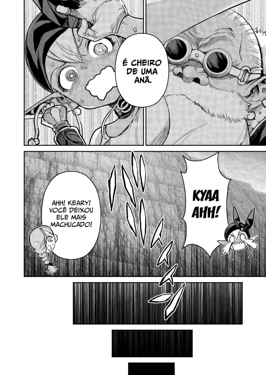 Chapter 15 - Page 4