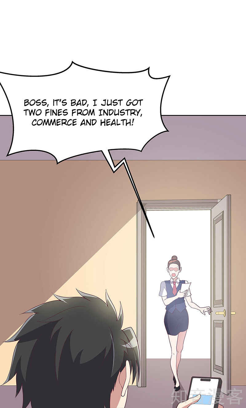 Chapter 153 - Page 13