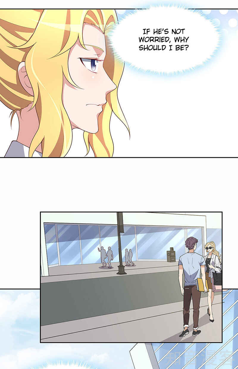 Chapter 153 - Page 22