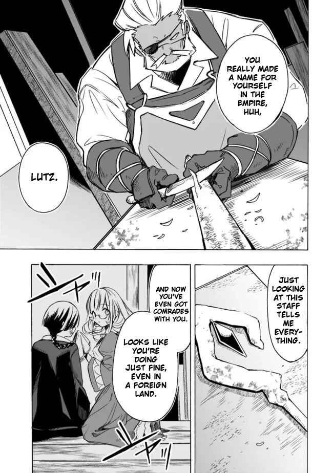 Chapter 26 - Page 17