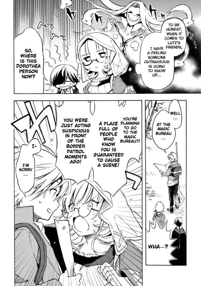 Chapter 26 - Page 4