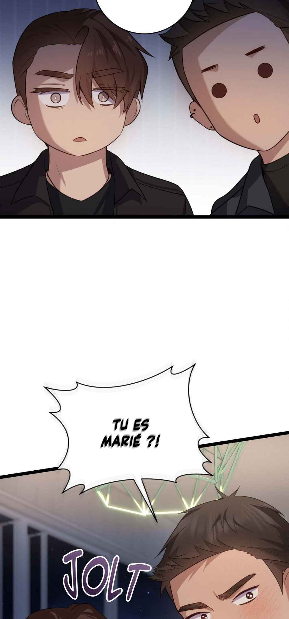 Chapter 19 - Page 20