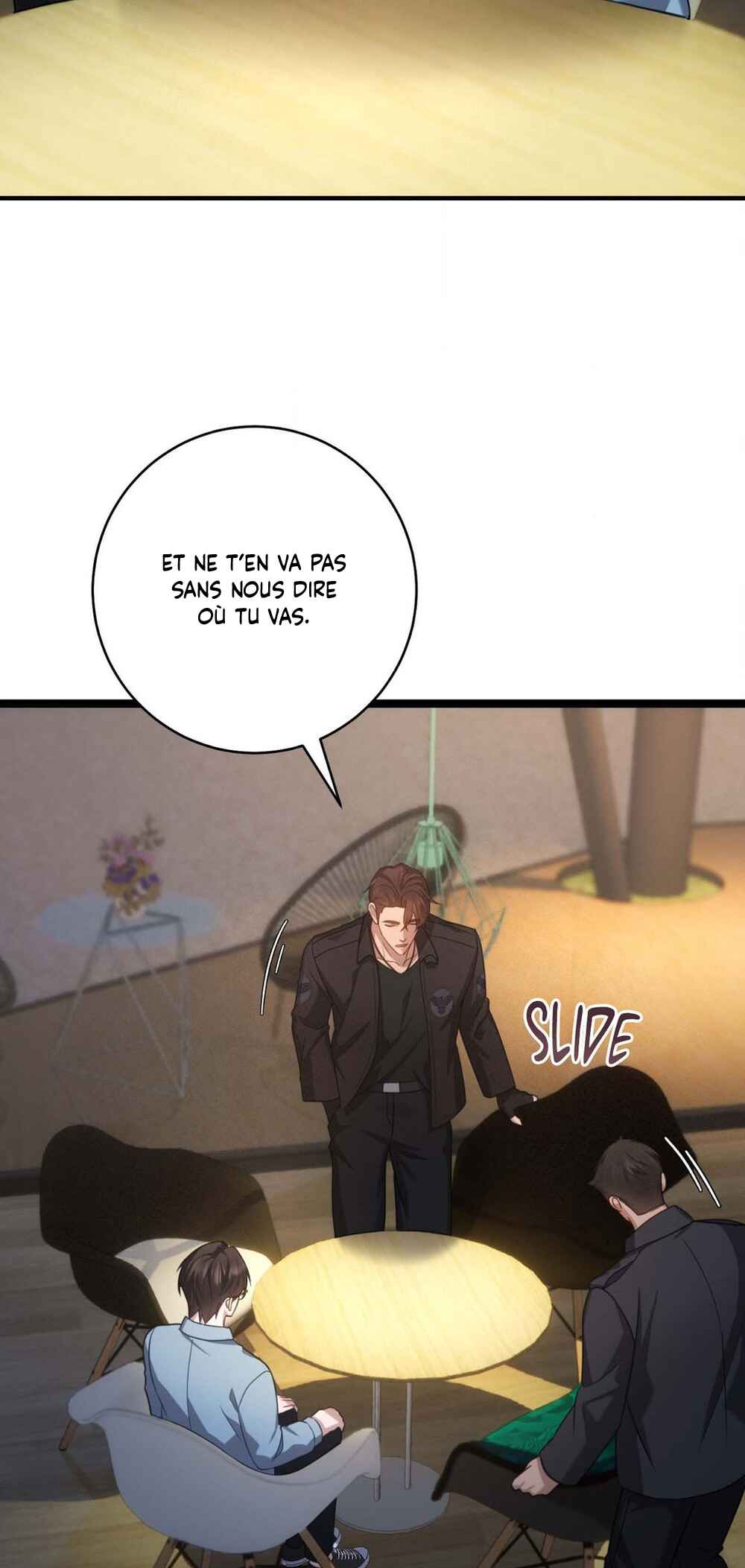 Chapter 19 - Page 4