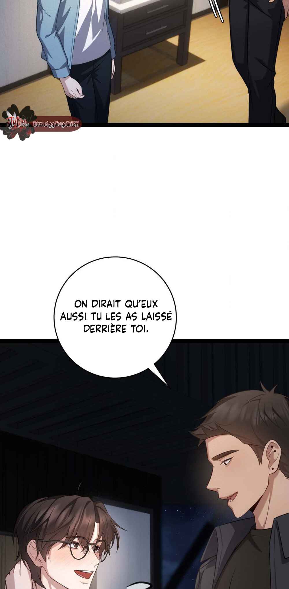 Chapter 19 - Page 49