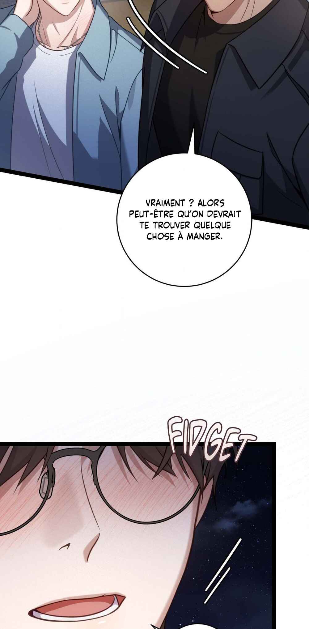 Chapter 19 - Page 51