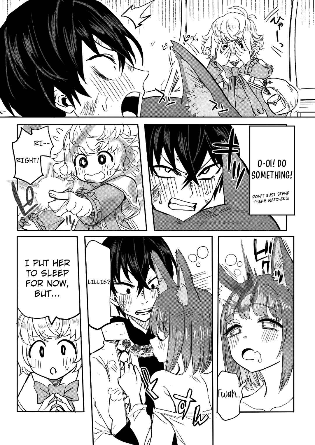Chapter 11 - Page 18