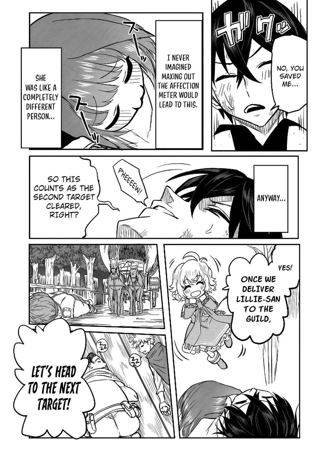 Chapter 11 - Page 19