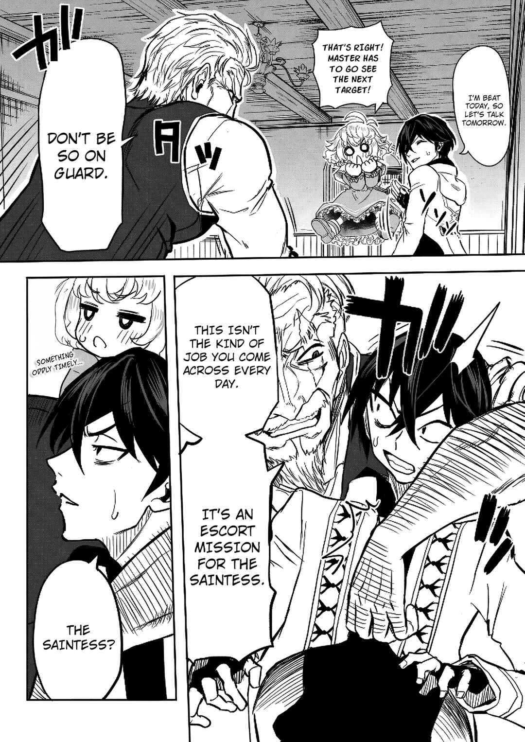 Chapter 11 - Page 26