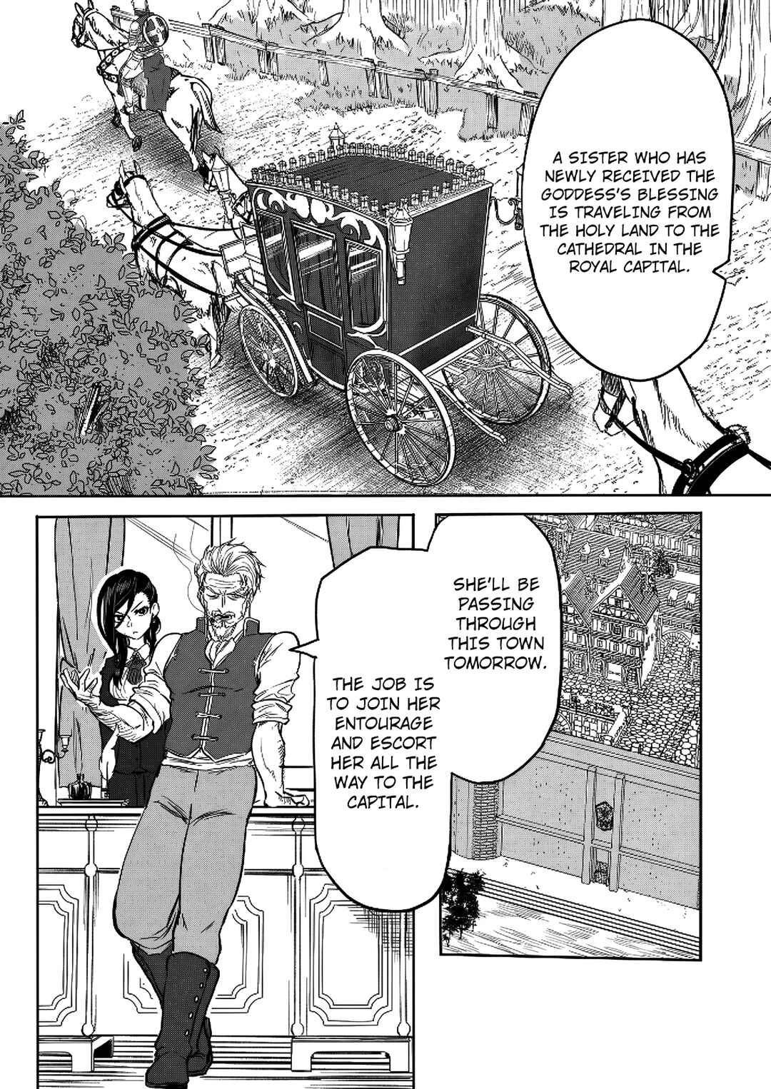 Chapter 11 - Page 27