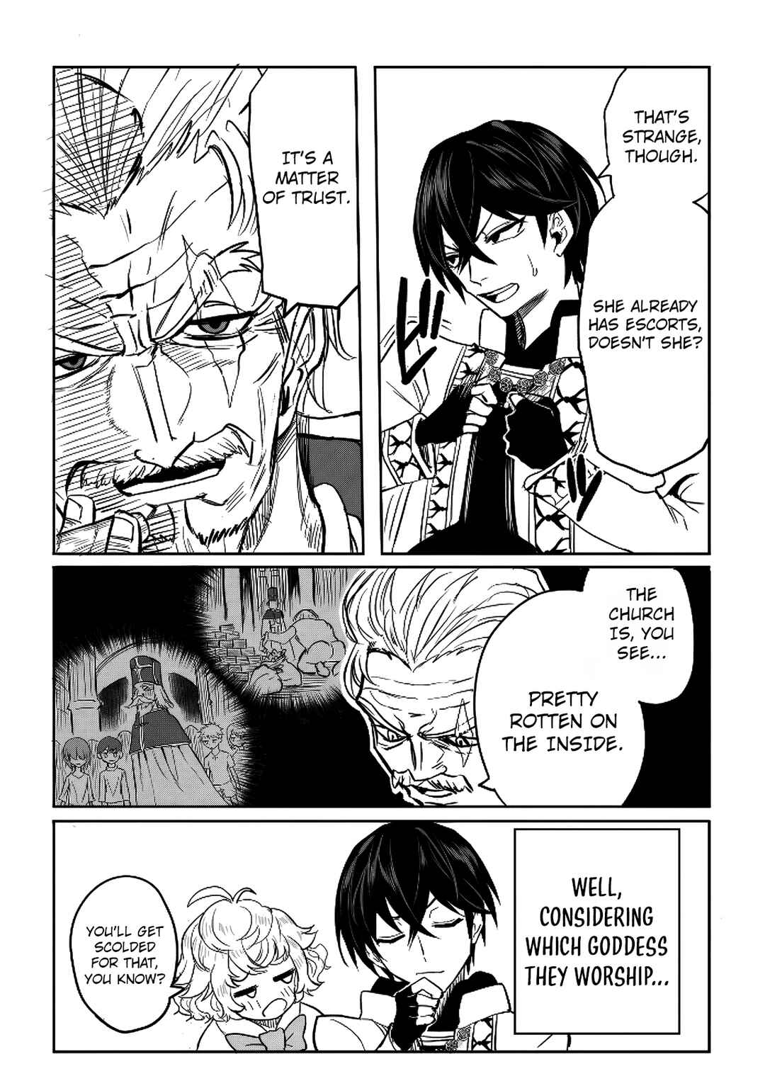 Chapter 11 - Page 28
