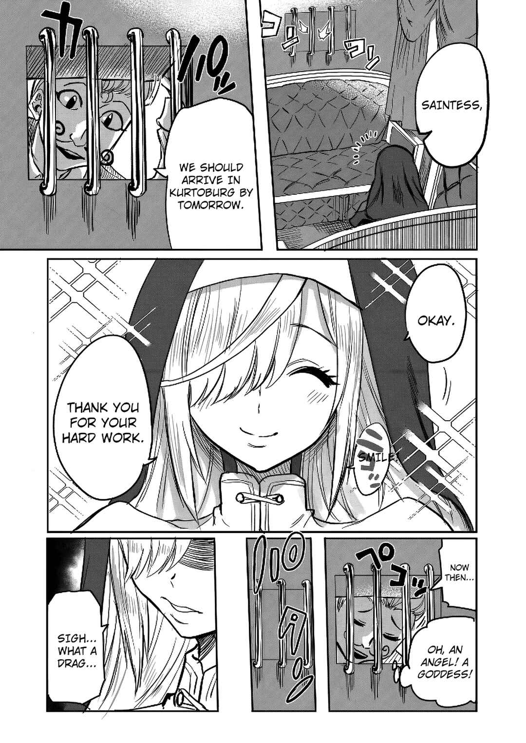 Chapter 11 - Page 31