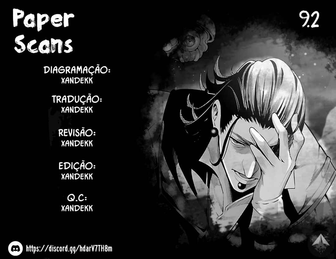Chapter 9.2 - Page 1