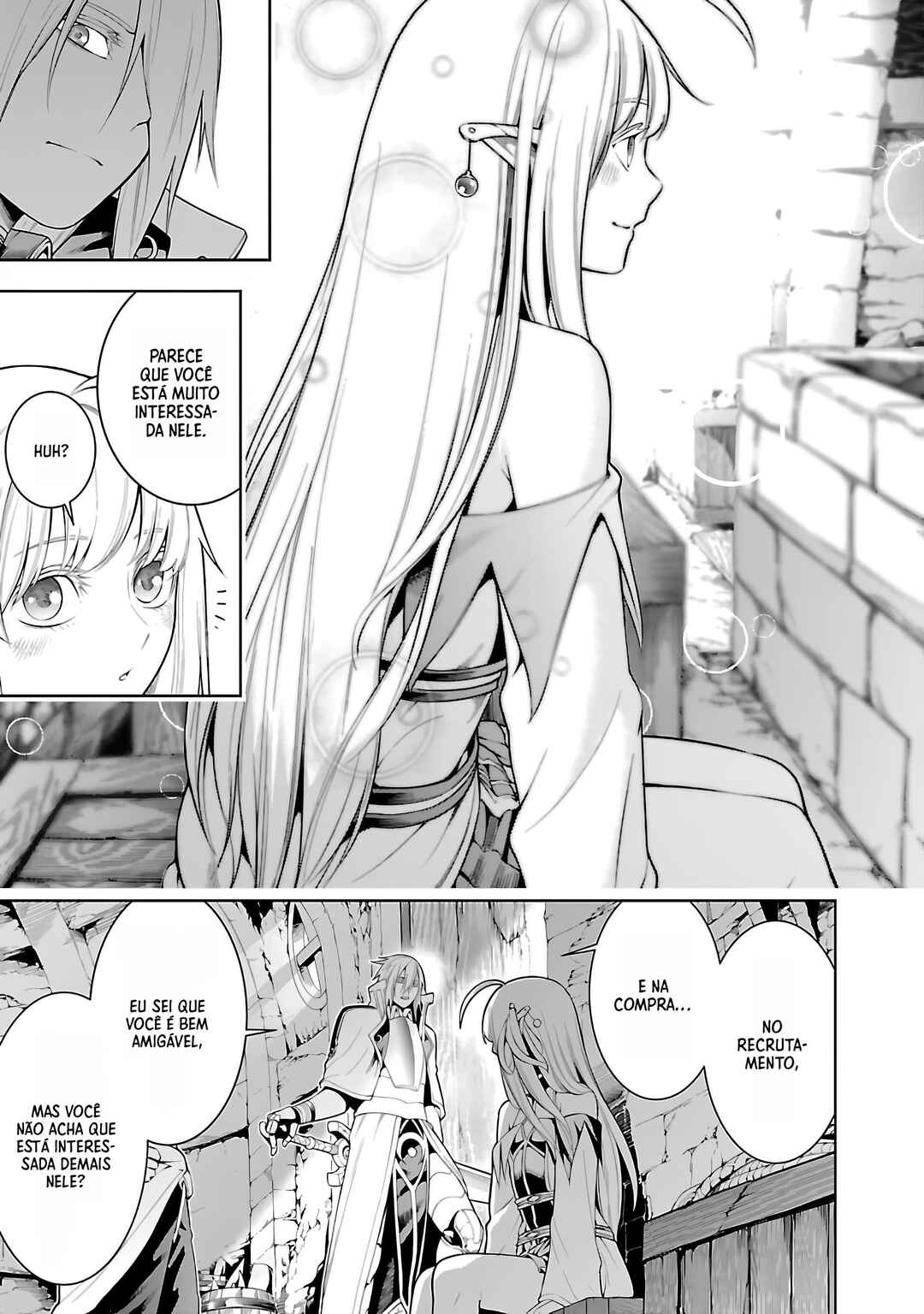 Chapter 9.2 - Page 5