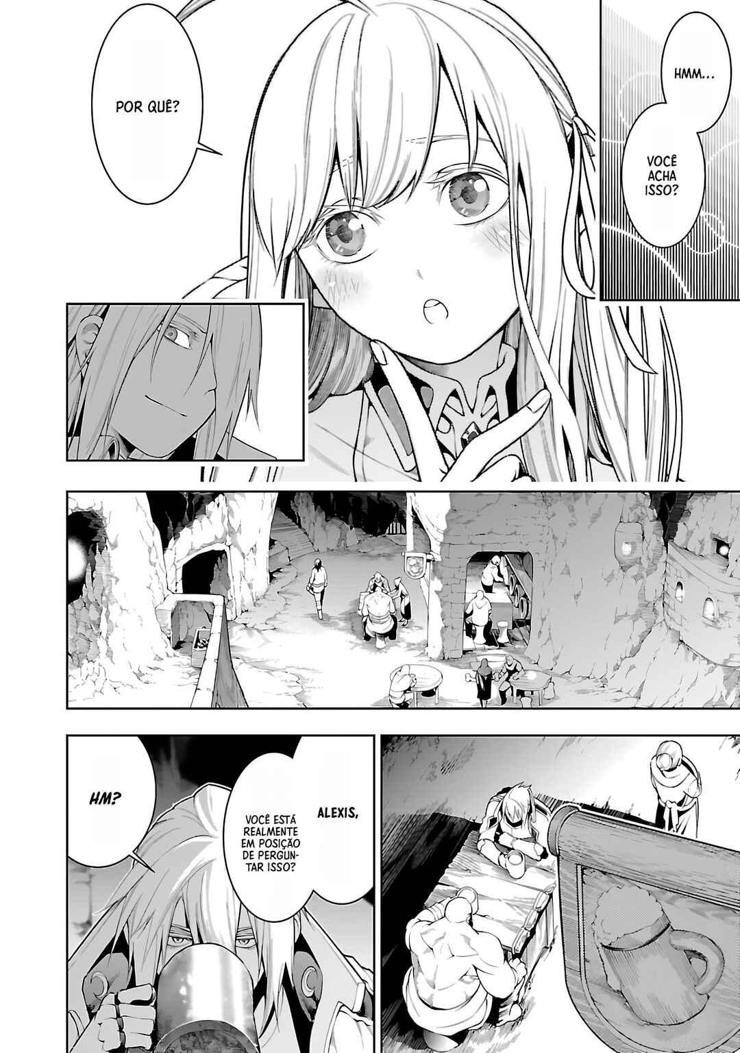 Chapter 9.2 - Page 6