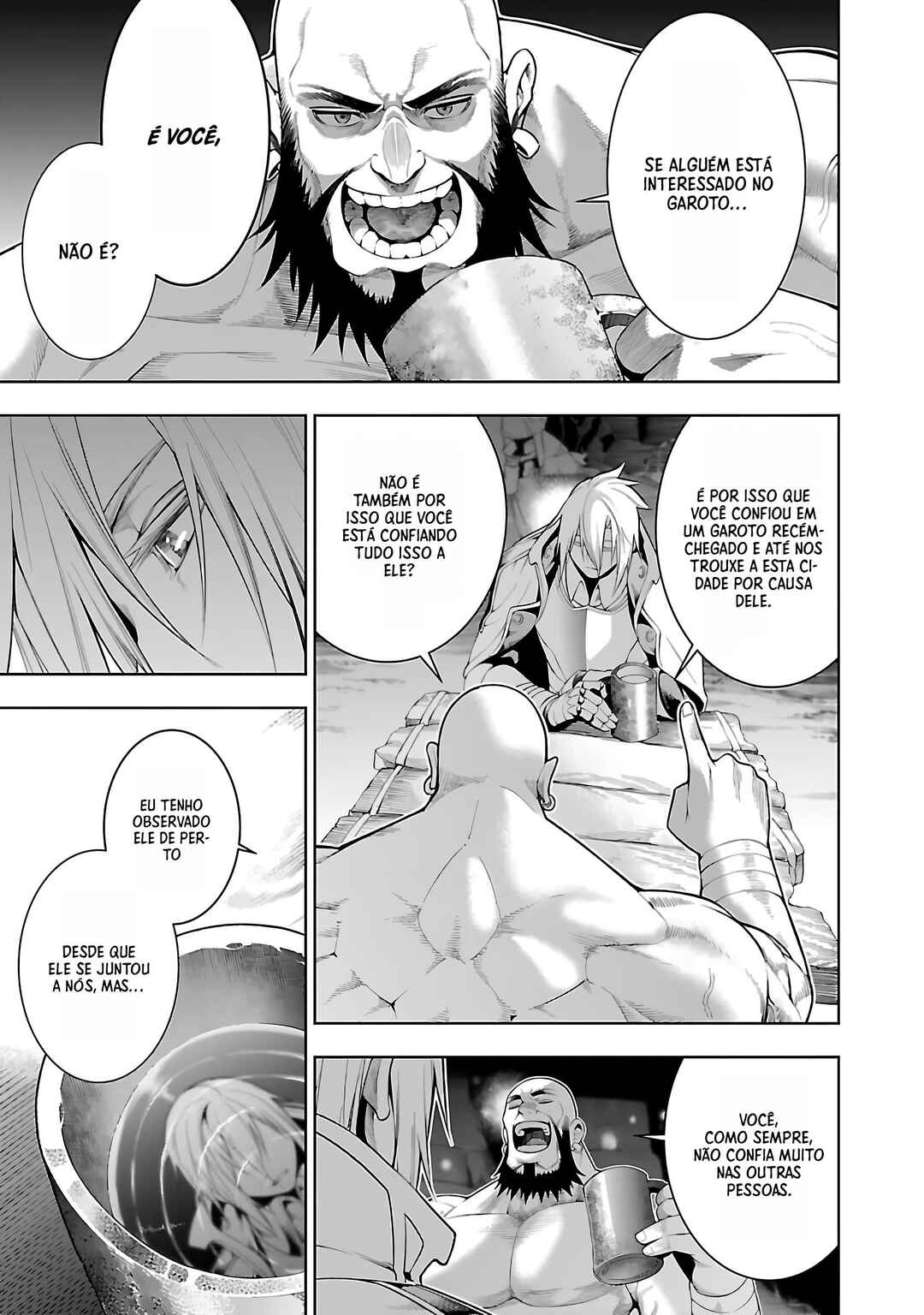 Chapter 9.2 - Page 7