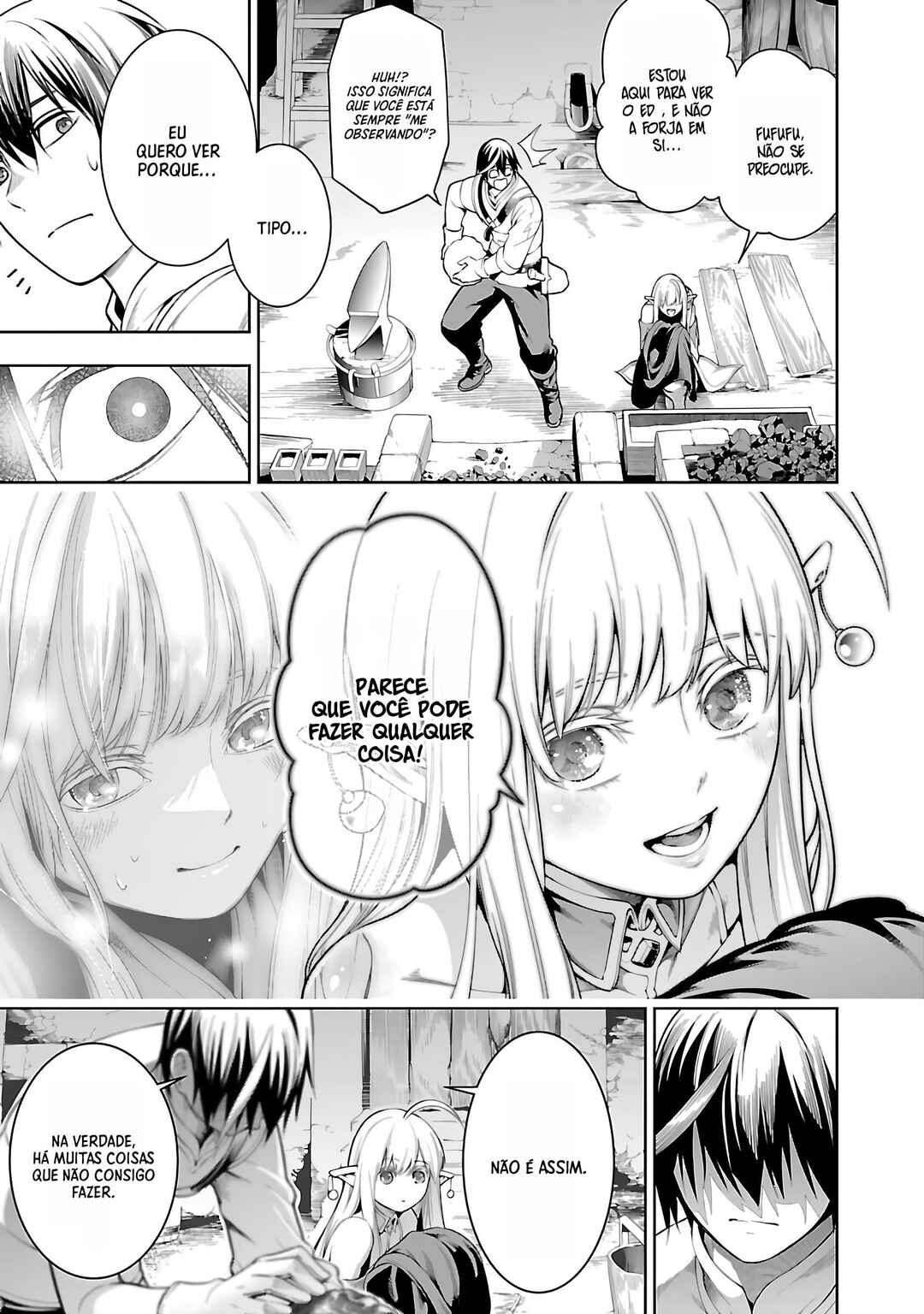 Chapter 9.2 - Page 9
