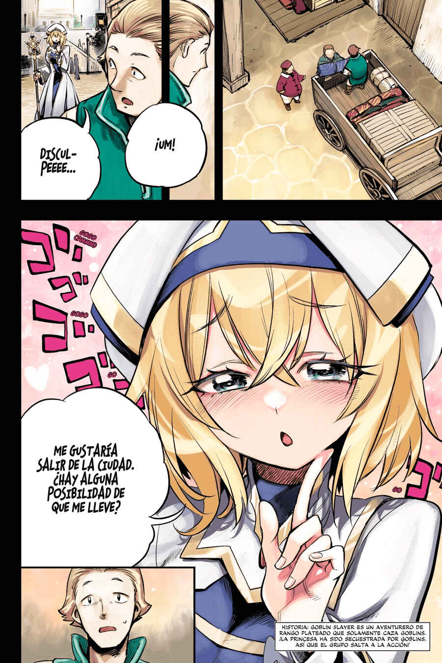 Chapter 105 - Page 4