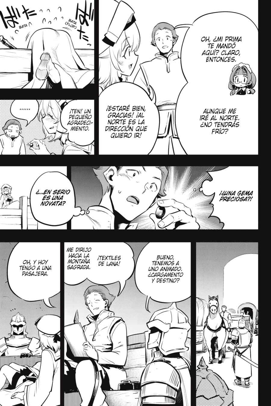 Chapter 105 - Page 5