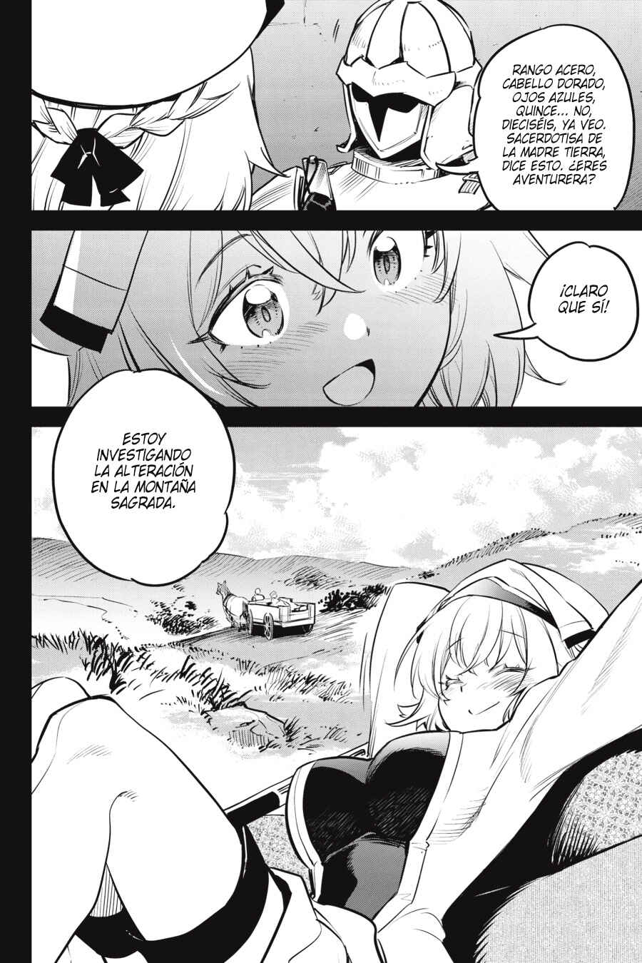Chapter 105 - Page 6