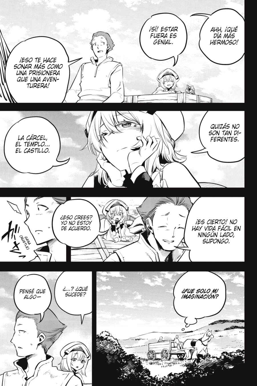 Chapter 105 - Page 7
