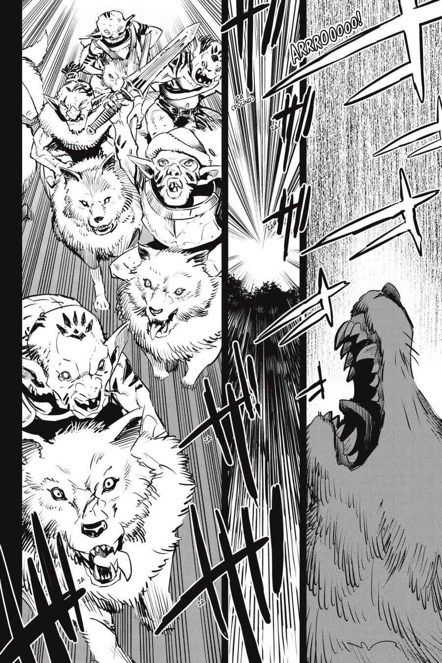 Chapter 105 - Page 8