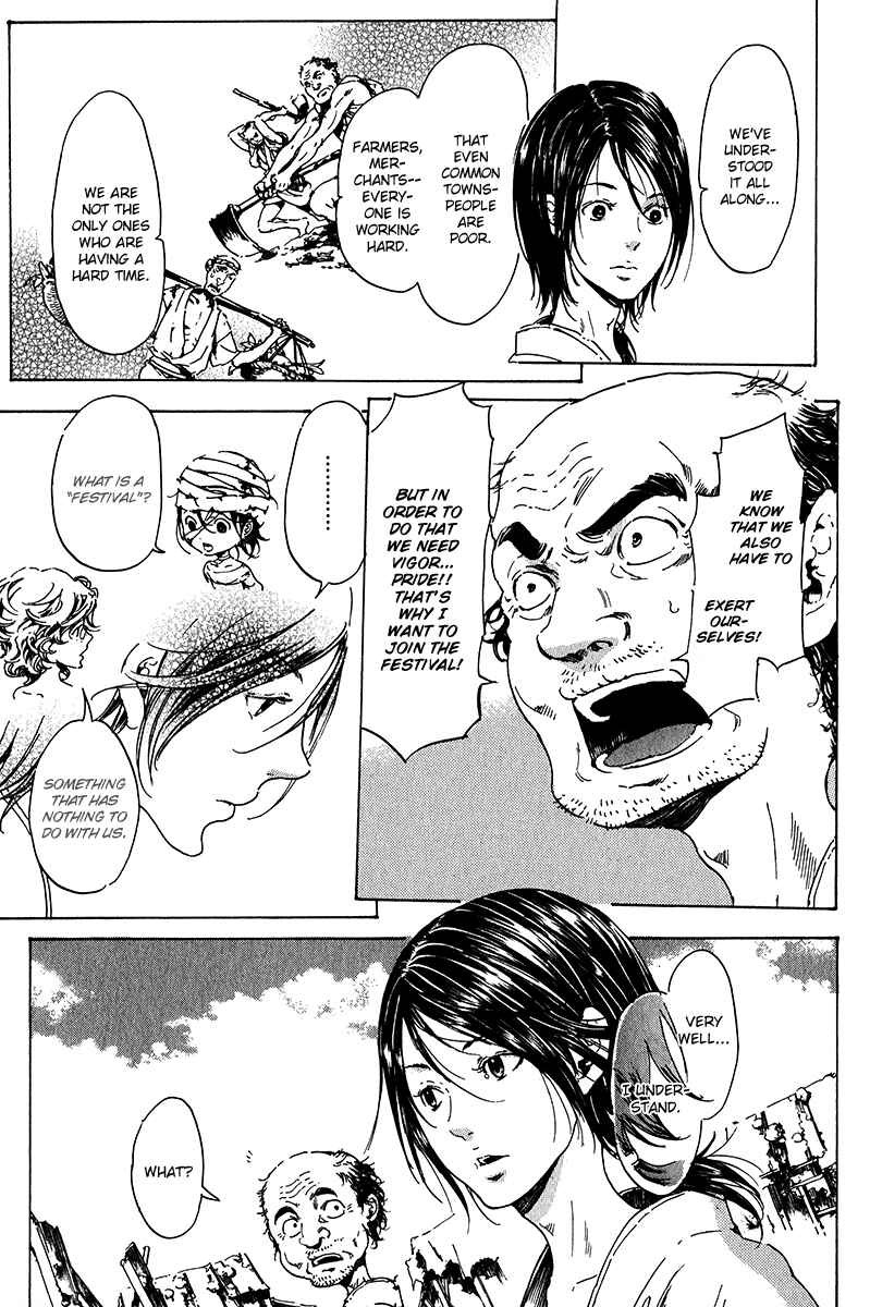 Chapter 16 - Page 15