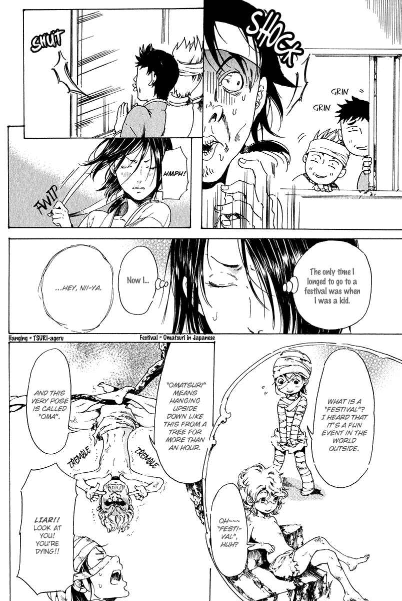 Chapter 16 - Page 4