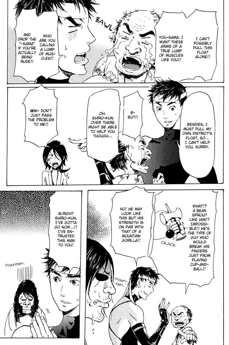 Chapter 16 - Page 9