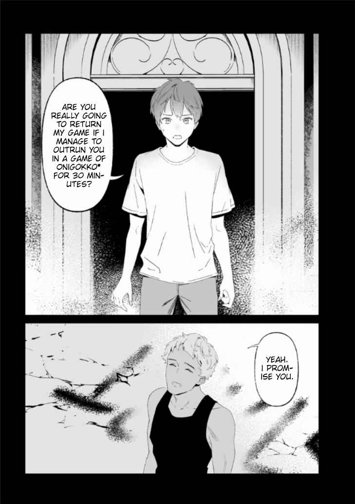 Chapter 28 - Page 13