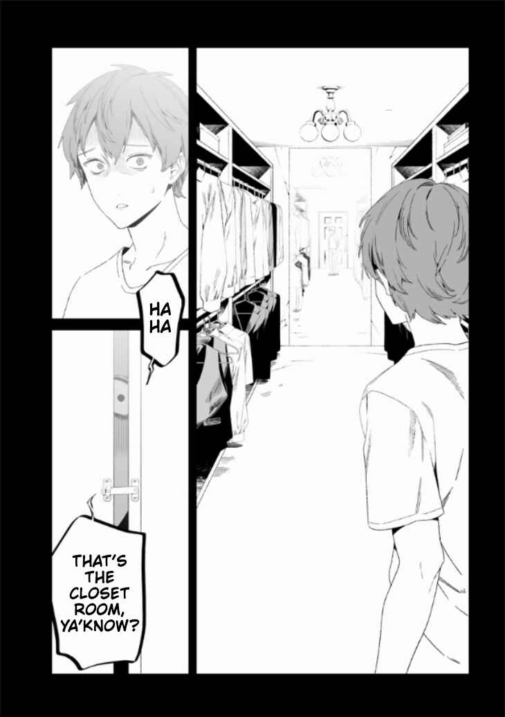 Chapter 28 - Page 16