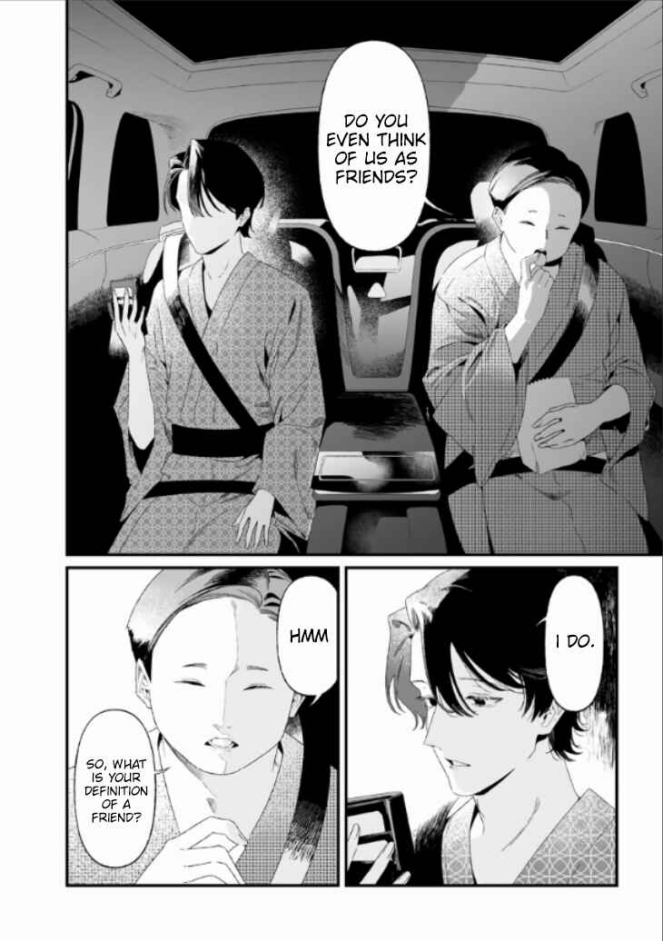 Chapter 28 - Page 4