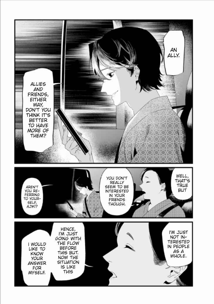 Chapter 28 - Page 5
