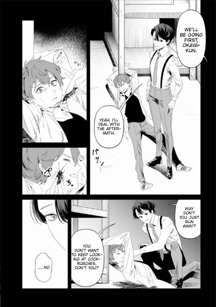 Chapter 28 - Page 8