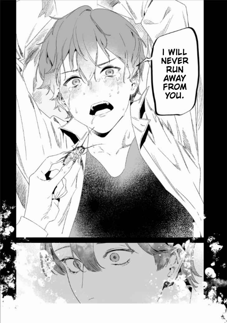 Chapter 28 - Page 9