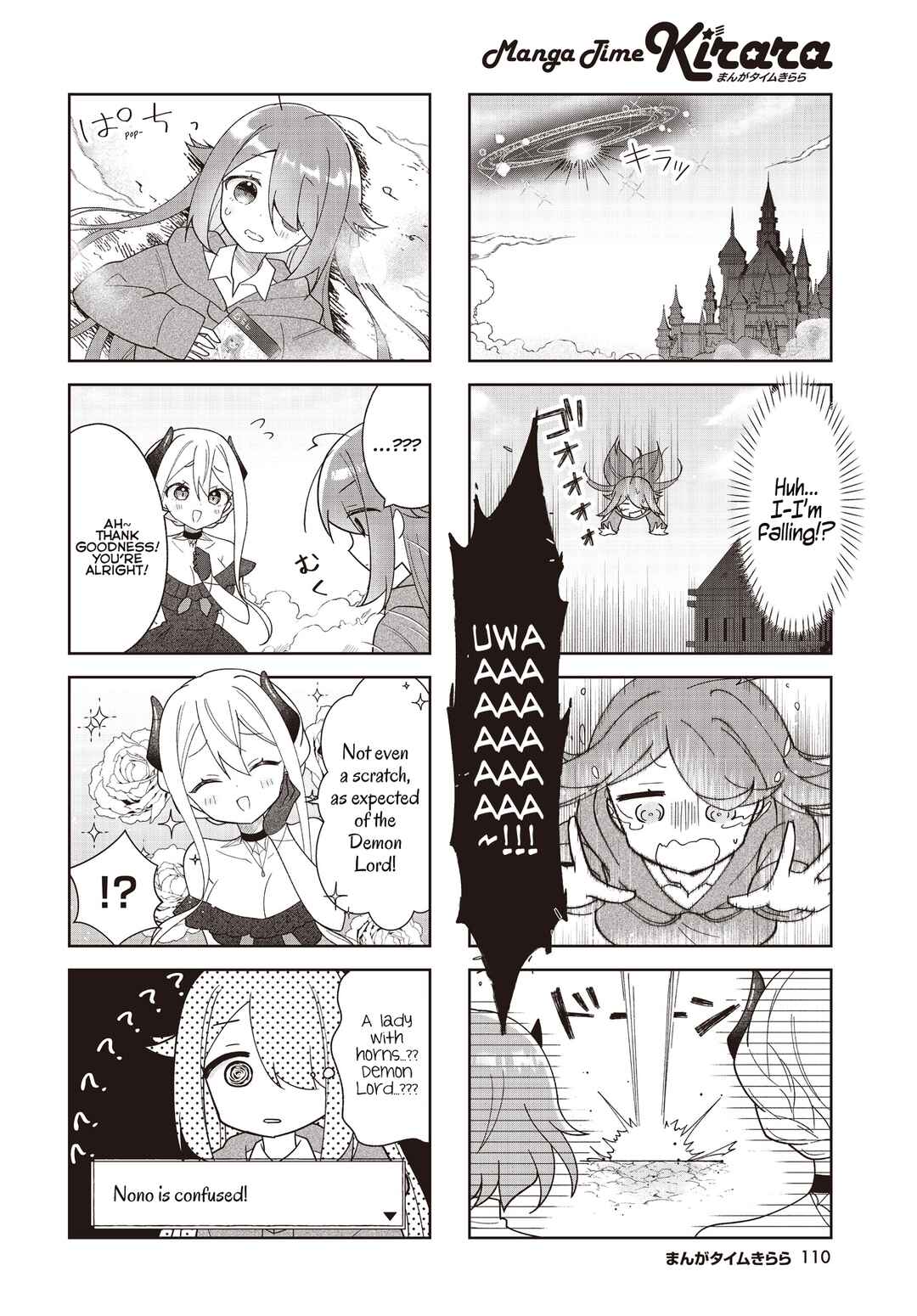 Chapter 1 - Page 4