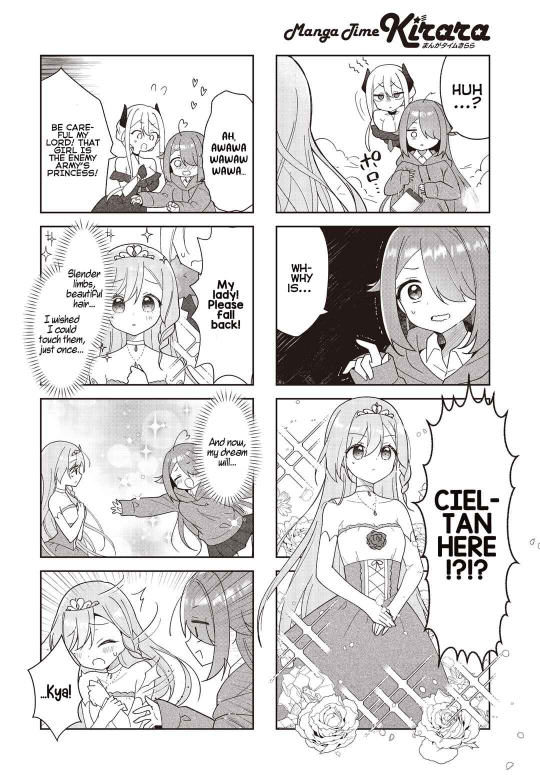 Chapter 1 - Page 6