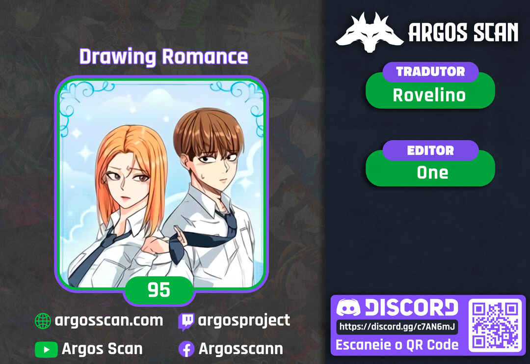 Chapter 95 - Page 1