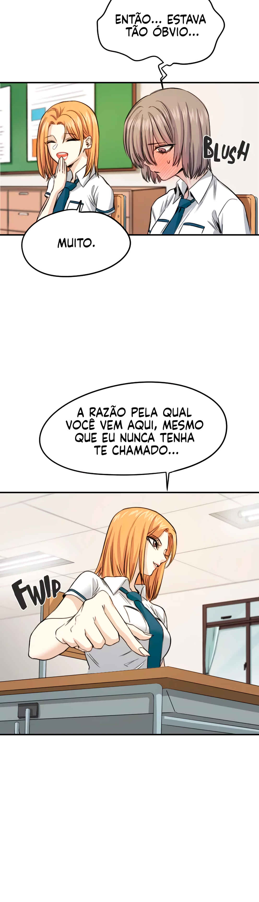 Chapter 95 - Page 13