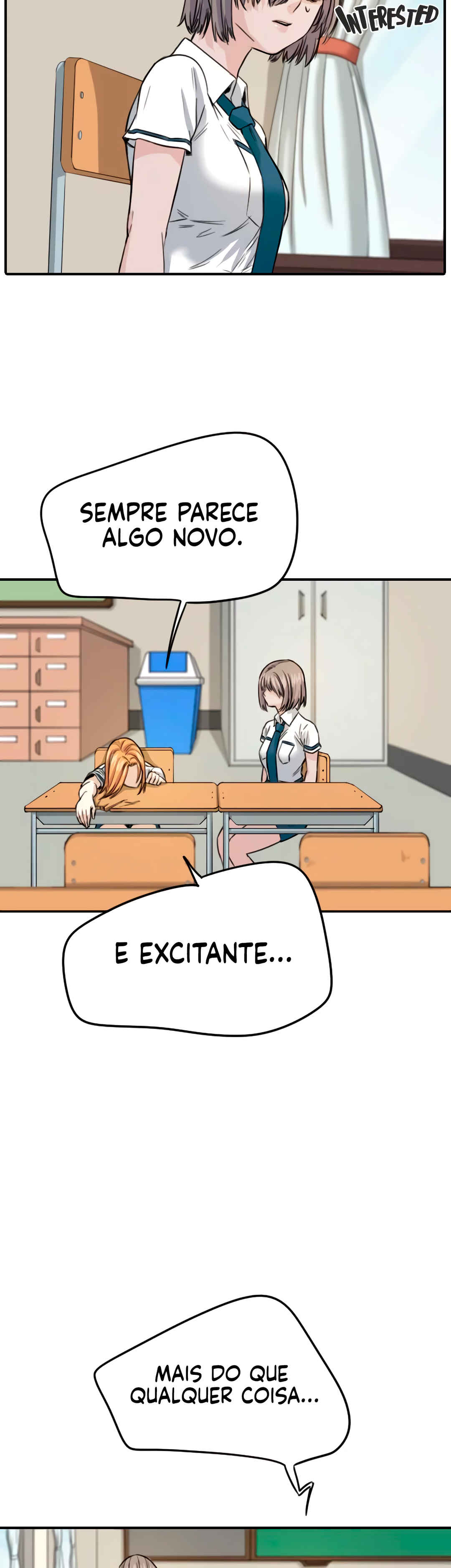 Chapter 95 - Page 5
