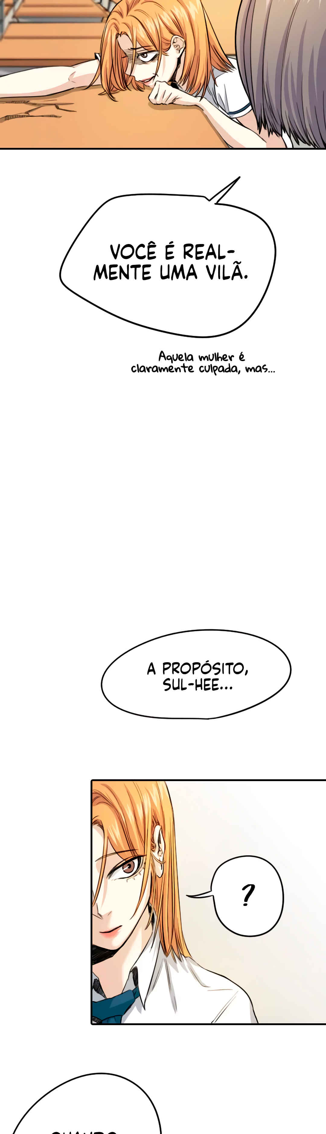Chapter 95 - Page 7