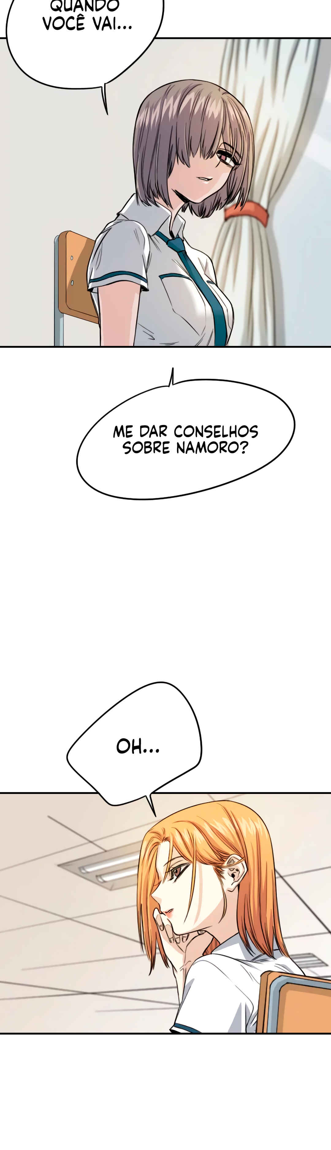 Chapter 95 - Page 8